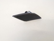 Opel Antara 2008 Speaker