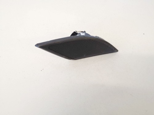 Opel antara 2008 speaker - opel,