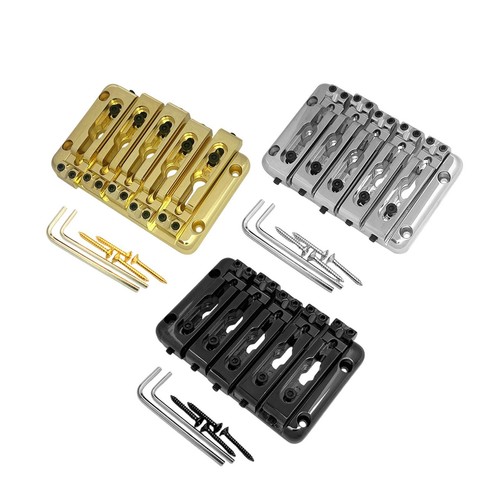 Chevalet remplacement pour - chevalet, de