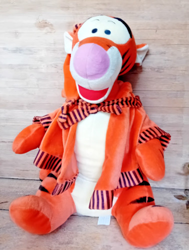 Pgm disney grande - disney,