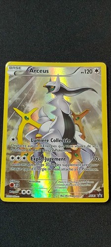 Arceus xy83 alt - arceus,