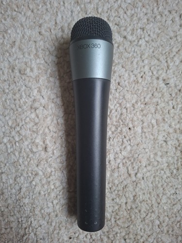 Micro microphone officiel - micro,