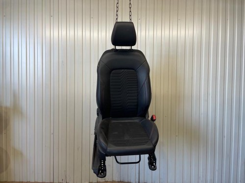 Siege avant droit ford - siege, puma