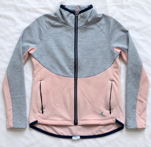 Veste sport decathlon fille - sport,