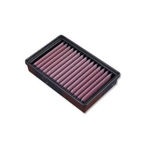 Dna filtre air compatible - dna,