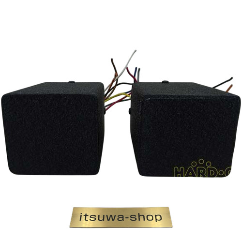 Paire transformateurs de - de,