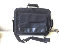 Mallette cartable ordinateur 3