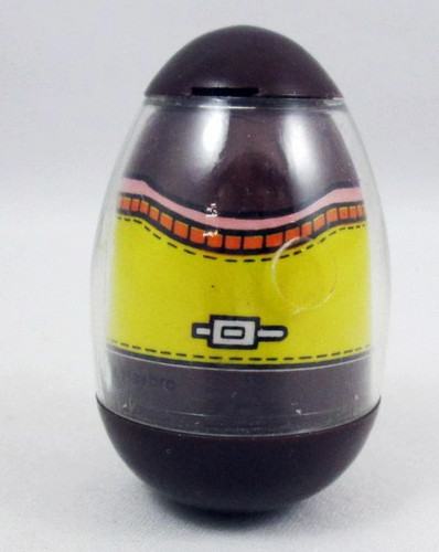Bidibules hasbro - -, (figurine)