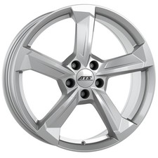 Jantes ATS Auvora 8.0Jx19 ET32