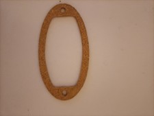 JOINT TRAPPE EMBRAYAGE MOTEUR