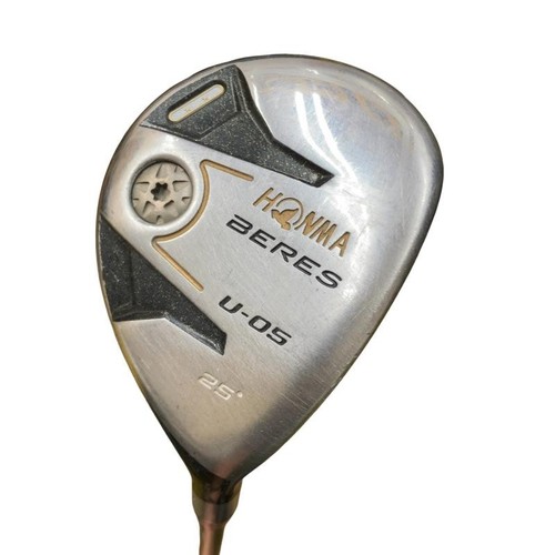 Honma golf beres - golf, u-05