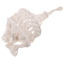  Abat Jour Pour Lampe Sur Pied