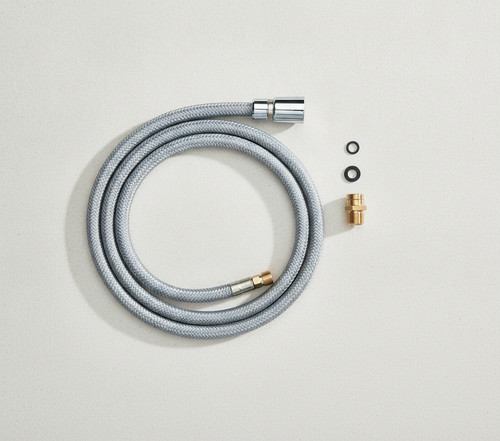 Grohe flexible douche 48488 - grohe,