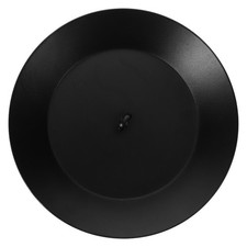  Bassin Récupérateur D'eau