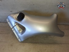 CARENAGE AVANT GAUCHE APRILIA