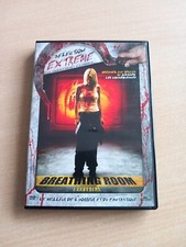 Dvd Breathing Room -