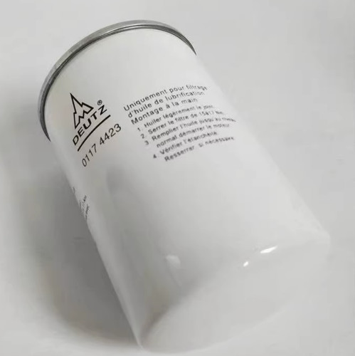 1pcs new fit for deutz - 1pcs,