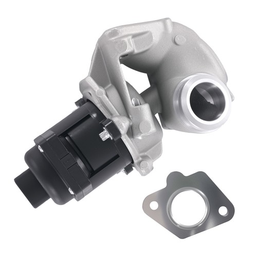 Vanne egr for peugeot 207 - egr,