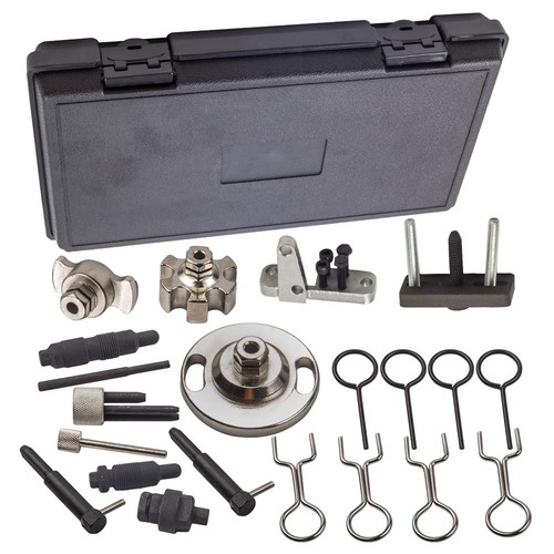 Moteur jeu outils de - moteur, d'outils