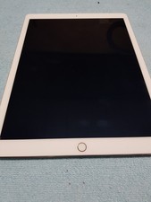 Ecran Plus Coque Ipad Pro 12.9