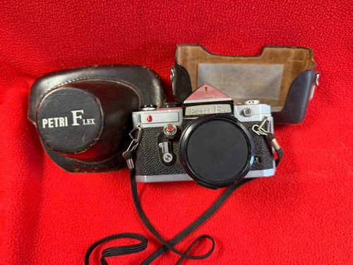 Petri flex color corrected - v,