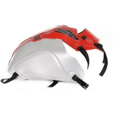 BMW R1200 GS ADVENTURE -14/18