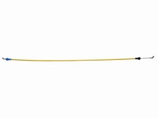 Traction DT Spare Parts