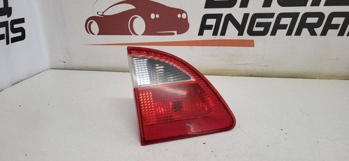 Ford galaxy 2003 - ford, arrière