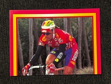 STICKER 78' GIRO D'ITALIA