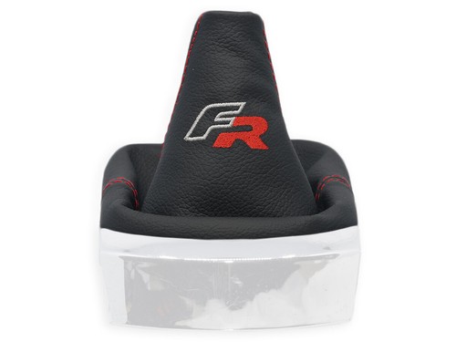 Pour seat ibiza 2002 - 6l, 2002-2008