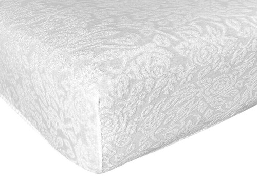 Housse matelas élastique - de,