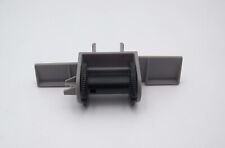 PLAYMOBIL (2465) VEHICULES - Fixation Arrière avec Enrouleur Camion Citerne 3173