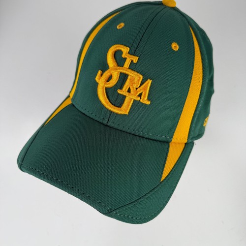 Outdoor cap proflex stgm - cap,