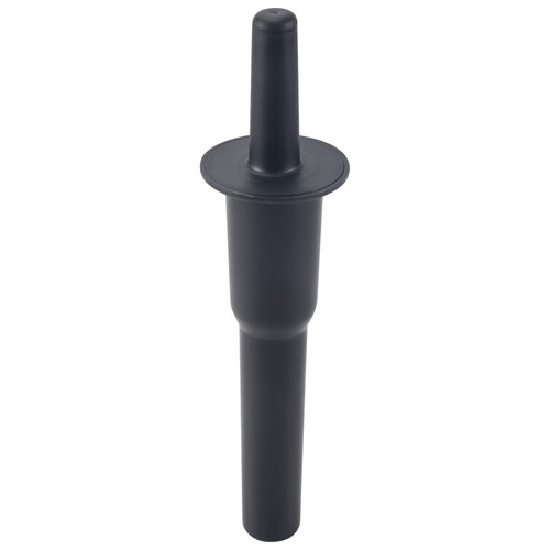 Blender tamper accelerator - blender,