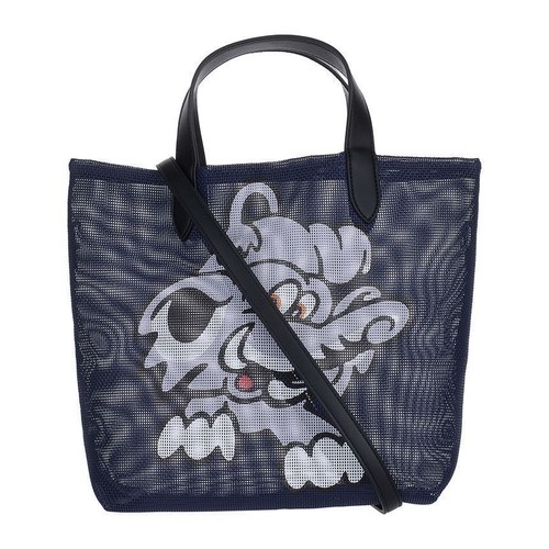 Kenzo sac fourre - sac, fourre-tout