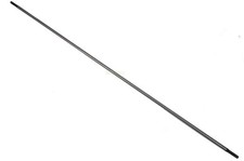 Arbre de faucheuse 76 CM 9 dents pour débroussailleuse Einhell GH-BC 43 AS