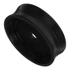  Kit De Reparation Pneu