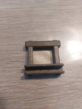 Playmobil Château-fort