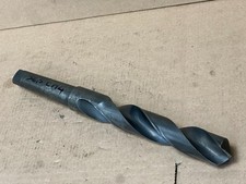 Foret à métaux Ø 36,5 mm -