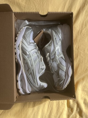 Asics gel kayano - gel-kayano, 14