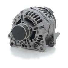 Alternateur - Volkswagen GOLF