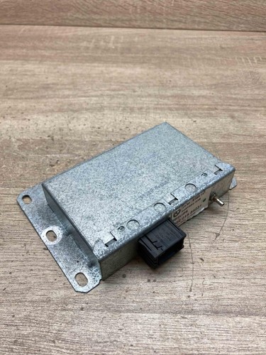 8385141 navigation unit - 8385141,