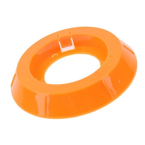 Portable randonnée camping - randonnée,