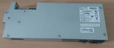 Cisco Router-Netzteil 2811 Routeur 125W - 341-0065-01 - PA-1131-2 - Utilisé