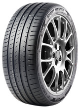 Pneus d'Eté 245/45 R18