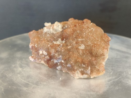 Cris 32r fluorite vert - cris,