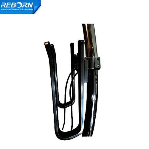 Reborn tour wakeboard - reborn,
