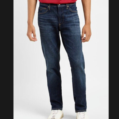 New levis 511 men w32 - 511,