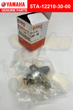 2010 - 2023 Yamaha YZ 450F 450