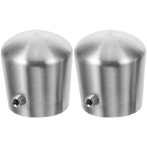 Pcs capuchons de - ,
